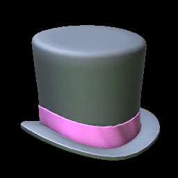 Top Hat